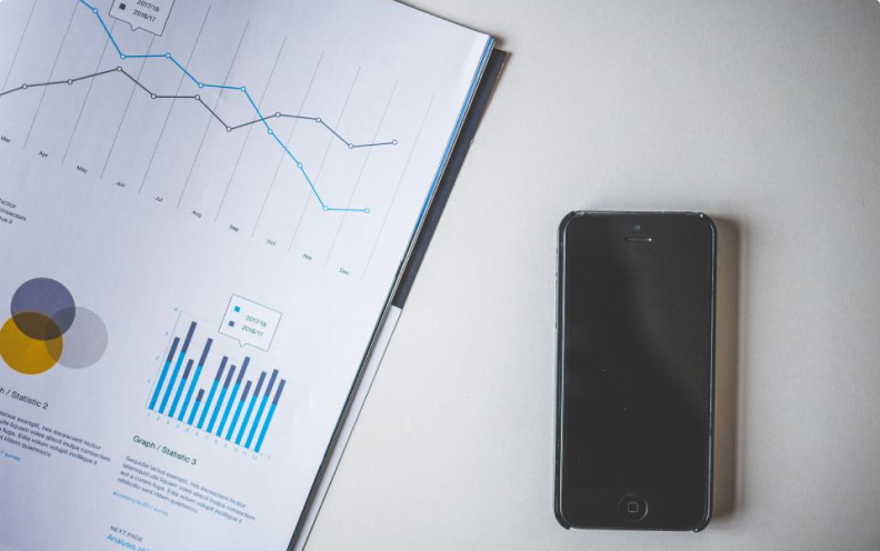 Marketing Basics